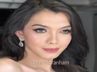 Jammybranham