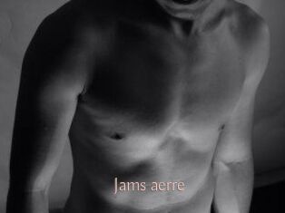 Jams_aerre