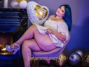 Janamontaner401