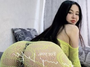 Jane119