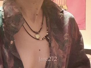 Jane272