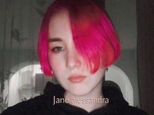 Jane_alessandra