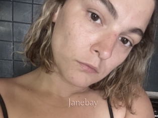 Janebay