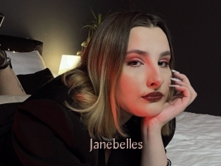 Janebelles