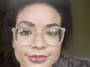 janebonz Anal Sexe