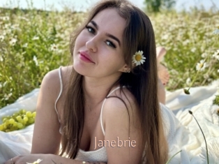 Janebrie
