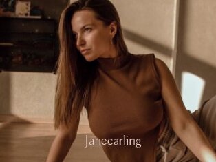 Janecarling