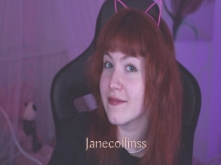 Janecollinss