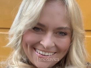 Janedavies