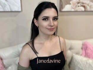 Janedavine