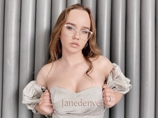 Janedenver