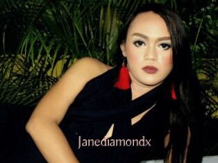 Janediamondx