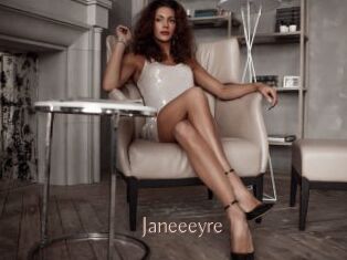 Janeeeyre
