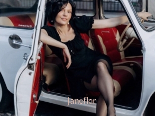 Janeflor