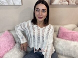 Janehar