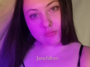 Janehilton