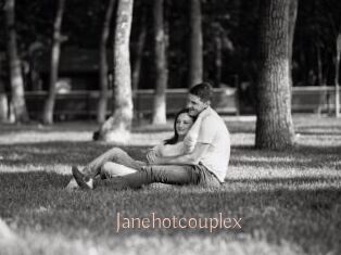 janehotcouplex Anal Sexe