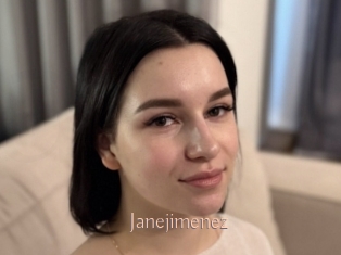 Janejimenez