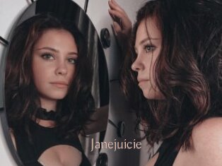 Janejuicie