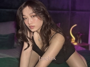 Janelark