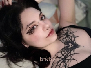 Janelaw