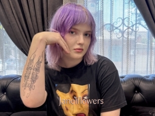 Janelflowers