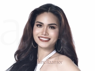 Janellaamor
