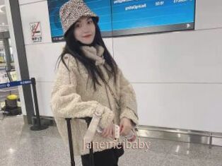 Janemeibaby