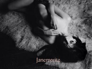 Janemoritz