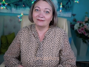 Janeparkers