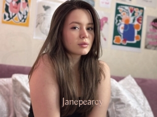 Janepearcy