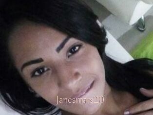 Janesmars20