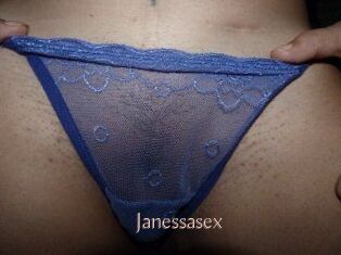 Janessasex