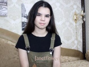 janetflower Anal Sexe