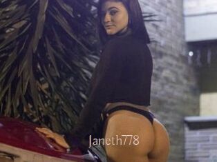 Janeth778