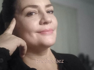 Janethpelaez