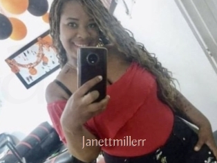 Janettmillerr