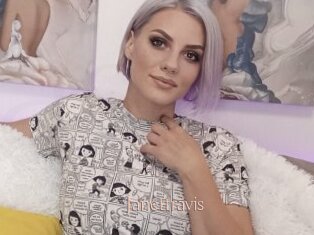 Janettravis