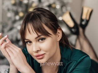 Janewyatt