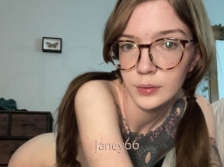 Janey66