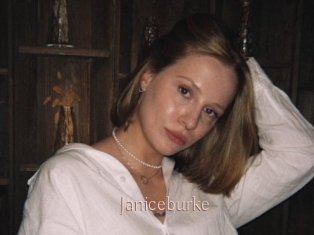 Janiceburke