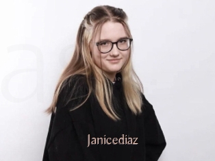 Janicediaz