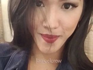 Janicelcrow