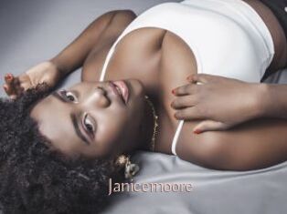 Janicemoore