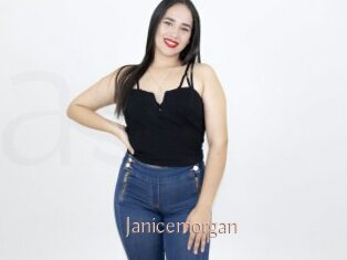 Janicemorgan