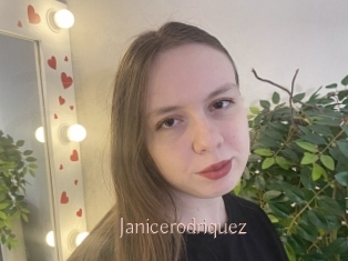 Janicerodriquez