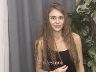 Janicestone