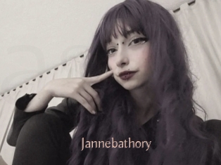 Jannebathory