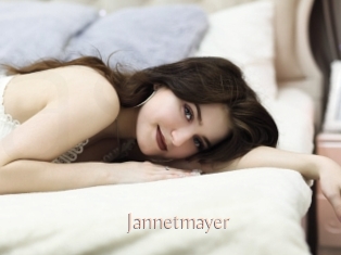 jannetmayer Anal Sexe