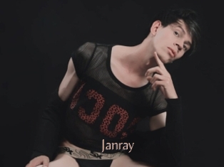 Janray
